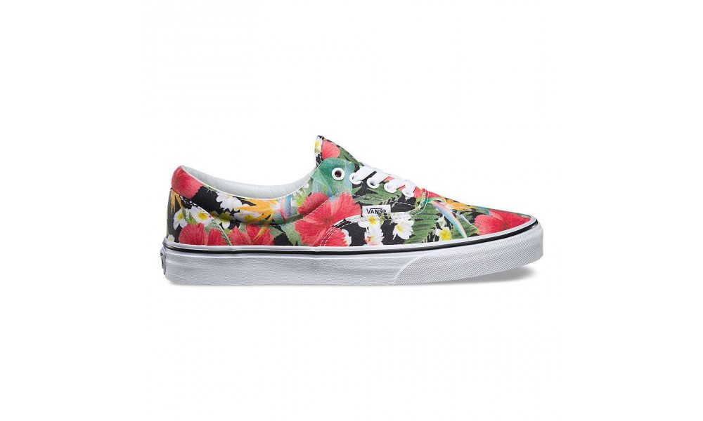 Vans aloha 2025